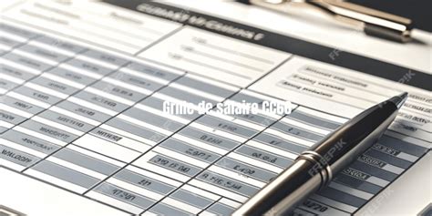 cc66|augmentation salaire cc66 en 2022.